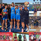 Valdigne Triathlon Valdengo di scena nelle gare Internazionali ed Italiane FOTO