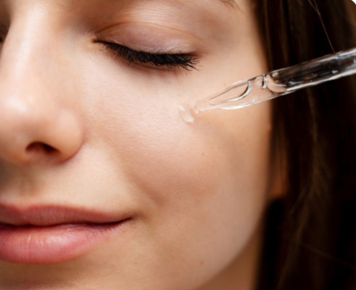 Collagene nella skincare: come valorizzare la routine viso Collagene nella skincare: come valorizzare la routine viso
