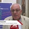 Sanità: Ruscitti (Veneto), 'pilastro della nostra Regione assieme al sociale' Sanità: Ruscitti (Veneto), 'pilastro della nostra Regione assieme al sociale'