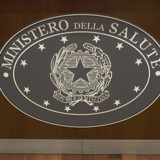 Tumore della prostata per 485mila italiani, la 'Carta delle Domande' aiuta il dialogo