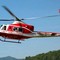 Tragedia nel Sesia a Romagnano: due uomini annegano nel fiume (foto di repertorio)