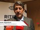 Oftalmologia, Appolloni (Siso): 'nostro congresso mette insieme innovazione scientifica e novità normative' Oftalmologia, Appolloni (Siso): 'nostro congresso mette insieme innovazione scientifica e novità normative'