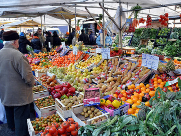 biella mercato