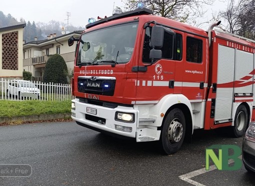 chiavazza sirene chiavazza sirene