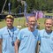 Dagli eventi locali ai grandi palcoscenici internazionali: il grande cuore dei volontari de La Vetta Running alla Monte Rosa Walser Waeg Dagli eventi locali ai grandi palcoscenici internazionali: il grande cuore dei volontari de La Vetta Running alla Monte Rosa Walser Waeg
