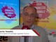Tosetto (Osp. Vicenza), 'durata terapie anticoagulanti in anziani al centro del dibattito scientifico' Tosetto (Osp. Vicenza), 'durata terapie anticoagulanti in anziani al centro del dibattito scientifico'