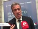 Economia del mare, Acampora: "Generati 225 miliardi di valore aggiunto" Economia del mare, Acampora: "Generati 225 miliardi di valore aggiunto"