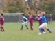 Riparte con slancio la Viveronese calcio Riparte con slancio la Viveronese calcio