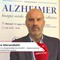 Alzheimer: Morandotti (Airalzh), 'in Italia 1mln e mezzo con demenza e 3 mln di caregiver'