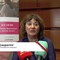 Salute, Gasperini (Fondazione Mariani): "Dove forniamo una cura dobbiamo anche prenderci cura" Salute, Gasperini (Fondazione Mariani): "Dove forniamo una cura dobbiamo anche prenderci cura"