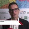 Parma EYC 2027, il sindaco Guerra: "Portiamo i giovani al centro delle azioni politiche della città"