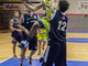 Basket - Vigliano a caccia dell'impresa contro il Victoria Novara