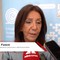 Sicurezza stradale: Fusco (Fondazione Caracciolo), "Innovazione e formazione devono procedere insieme" Sicurezza stradale: Fusco (Fondazione Caracciolo), "Innovazione e formazione devono procedere insieme"