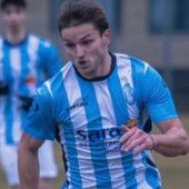 ADP US Gaglianico, nuovo incarico per Valery Piccirilli