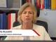Buzzetti (Sid): "Vittoria di Zverev dimostra che il diabete non ferma la vita" Buzzetti (Sid): "Vittoria di Zverev dimostra che il diabete non ferma la vita"
