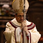 farinella vescovo farinella vescovo