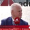 Zangrillo: "Da Pa efficiente contributo determinante alla crescita del Paese" Zangrillo: "Da Pa efficiente contributo determinante alla crescita del Paese"