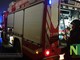 Incidente stradale tra Sostegno e Crevacuore (foto di repertorio)