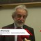 Tumori: Perrone (Fondazione Aiom), 'chiediamo aumento costo prodotti da fumo'
