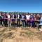 Energia: a Trissino l'impianto fotovoltaico più grande del Veneto Energia: a Trissino l'impianto fotovoltaico più grande del Veneto