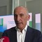 Mazzoncini (A2A): "78% raccolta differenziata, Bergamo best in class in Lombardia' Mazzoncini (A2A): "78% raccolta differenziata, Bergamo best in class in Lombardia'
