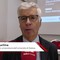Fenilchetonuria, Burlina (UniPd): "la sfida ora è garantire continuità di cura anche nell'età adulta"