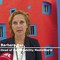 Salone Csr 2026: Bax (MediaWorld), 'impegnati a creare consapevolezza su consumo risorse e ciclo vita prodotto'