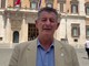 Balneari, Licordari (Assobalneari): "Bene incontro al Mit, bando tipo solo strumento amministrativo" Balneari, Licordari (Assobalneari): "Bene incontro al Mit, bando tipo solo strumento amministrativo"