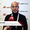 Intersections 2026, Magnaghi (WPP Media): "Il marketing deve parlare sia alle persone che alle macchine" Intersections 2026, Magnaghi (WPP Media): "Il marketing deve parlare sia alle persone che alle macchine"