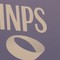 Inps presenta Arianna, l'assistente digitale basato sull'Ai