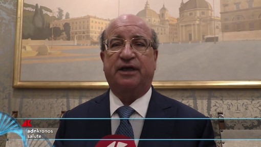 Salus tv n° 39 del 30 settembre 2026