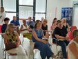 Violenza di genere, a Biella acconciatori ed estetisti "sentinelle" contro gli abusi Violenza di genere, a Biella acconciatori ed estetisti "sentinelle" contro gli abusi