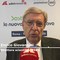 Giovannini (ASviS): "Opportunità di competitività e miglioramento condizioni delle famiglie" Giovannini (ASviS): "Opportunità di competitività e miglioramento condizioni delle famiglie"