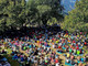 Grande pubblico a Valdilana per Musica in Quota al Santuario di San Bernardo (foto Comune di Valdilana e Gabry) Grande pubblico a Valdilana per Musica in Quota al Santuario di San Bernardo (foto Comune di Valdilana e Gabry)