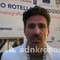 Venezia 83, il Premio Mimmo Rotella al regista Andrea Pallaoro Venezia 83, il Premio Mimmo Rotella al regista Andrea Pallaoro