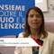 Disabilità: Vurro (UniMi), 'Lega del Filo d'Oro capace di creare autonomia' Disabilità: Vurro (UniMi), 'Lega del Filo d'Oro capace di creare autonomia'