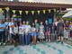 Furti, ladri e case violate: a Biella i residenti del Vandorno fanno rete con una chat di vicinato (videointerviste di Mauro Benedetti in esclusiva per Newsbiella.it) Furti, ladri e case violate: a Biella i residenti del Vandorno fanno rete con una chat di vicinato (videointerviste di Mauro Benedetti in esclusiva per Newsbiella.it)