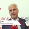 Zangrillo: "Ai e digitalizzazione sono aiuto solo se capitale umano in grado di saperle utilizzare" Zangrillo: "Ai e digitalizzazione sono aiuto solo se capitale umano in grado di saperle utilizzare"