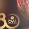 Aziende: Icam compie 80 anni e presenta il Bilancio di Sostenibilità 2025 Aziende: Icam compie 80 anni e presenta il Bilancio di Sostenibilità 2025