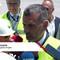 Un nuovo inizio per l'industria a Brindisi, Decaro: "noi saremo attenti a seguire anche le preoccupazioni dei lavoratori e delle loro famiglie delle sigle sindacali"