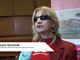 Salute, Morandi (Imp): "Tecnologia vitale per chi non vede, strumento di autonomia e inclusione"