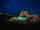 Villa Dea Terrace Bistrot, dove l'ospitalità è un'esperienza da vivere Villa Dea Terrace Bistrot, dove l'ospitalità è un'esperienza da vivere
