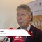 Fiori (Inail): "Prevenzione e sicurezza hanno valore da condividere" Fiori (Inail): "Prevenzione e sicurezza hanno valore da condividere"