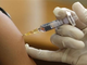 Over 50, 70 mila preadesioni vaccino Covid in Piemonte