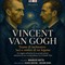 Nella chiesa di San Nicola a Biella un viaggio nel mondo interiore di Vincent Van Gogh Nella chiesa di San Nicola a Biella un viaggio nel mondo interiore di Vincent Van Gogh