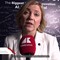 Ia, Virkkunen (Ue): "Accelerare innovazione, ma consapevoli dei rischi"