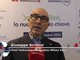 Sirianni (Fater): "In sei anni ridotte emissioni e costi, la sostenibilità è possibile"