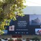 Nautica, Anastassov traccia la nuova rotta di Ferretti Group