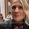 Heather Parisi: "Io a Ballando? Giudice per una sera o per un duetto con Milly" Heather Parisi: "Io a Ballando? Giudice per una sera o per un duetto con Milly"