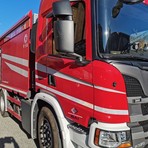 incendio ailoche